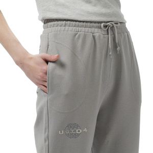 Женские спортивные штаны UNITED 4 TRACKSUIT TROUSER