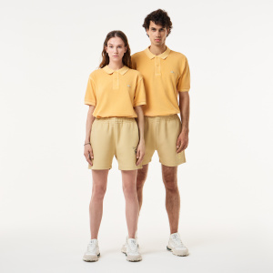 Шорты Lacoste SHORTS