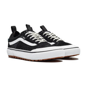 Кеды Vans OLD SKOOL MTE2