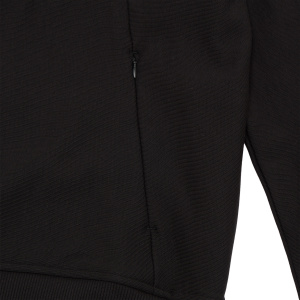 Мужская толстовка UNITED 4 SWEATSHIRT