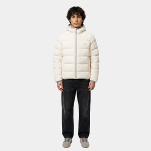 Мужская Мужская куртка Lacoste