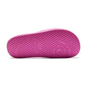 Женские сланцы Lacoste SERVE SLIDE