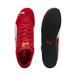 Кроссовки PUMA Speedcat OG