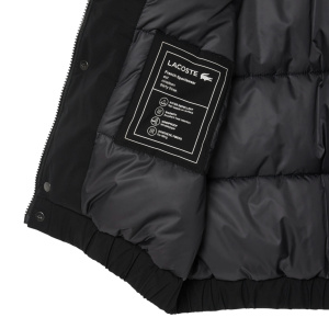 Мужская куртка Lacoste JACKET