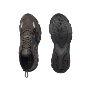 Мужские кроссовки Lacoste L003 NEO TECH 225 2 SMA