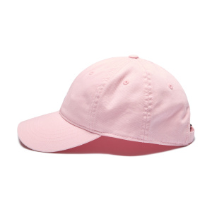 Женская кепка Carhartt WIP Madison Logo Cap