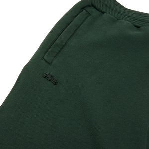 Мужские спортивные штаны Lacoste TRACKSUIT TROUSER