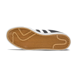 Кеды adidas CAMPUS VULC