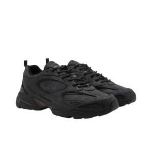 Кроссовки Lacoste STORM 96 2K 225 7 SMA