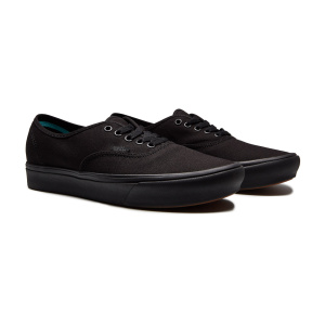 Кеды Vans COMFYCUSH AUTHENTIC