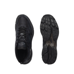 Кроссовки Lacoste STORM 96 2K 225 7 SMA