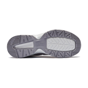 Женские кроссовки Anta MillenniumGlacier