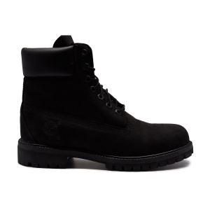 Мужские ботинки Timberland 6 INCH PREMIUM BOOT