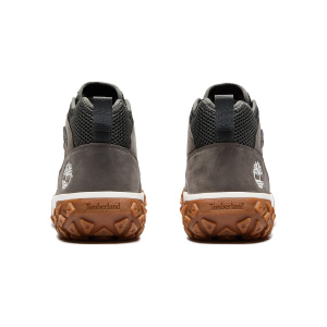 Мужские ботинки Timberland GREENSTRIDE MOTION 6