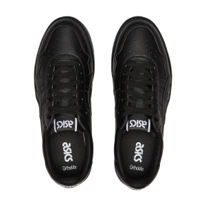Кеды ASICS JAPAN S