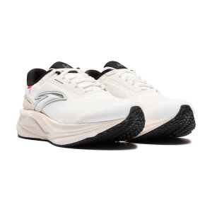 Женские кроссовки Anta BELLERO 3.0 Special Edition