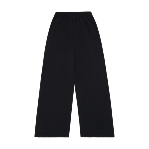 Женские брюки Lacoste TRACKSUIT TROUSER