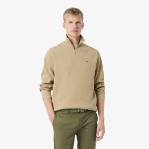 Мужская толстовка Lacoste SWEATSHIRT
