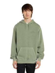 Мужская толстовка Dickies CHRISTIANA GD HOODIE