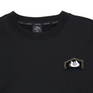 Толстовка Anta SKATER'S FAMILY-AUTUMN