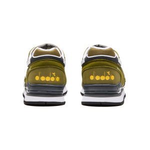 Кроссовки diadora N.92