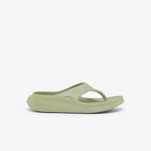 Мужские сланцы Lacoste MEDUZ FLIP-FLOP 1261 CMA