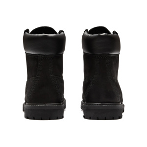 Женские ботинки Timberland 6 Inch Premium Boot WATERPROOF