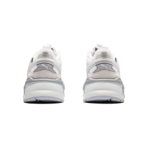 Кроссовки PUMA RSX Efekt PRM