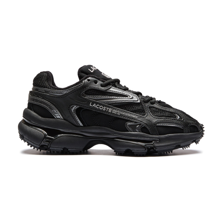 Женские кроссовки Lacoste L003 2K24 125 1 SFA