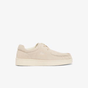 Мужские кроссовки Lacoste CLAYLOW
