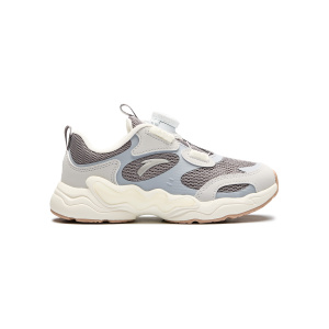 Детские кроссовки Anta CHILDREN SHOES