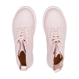 Женские ботинки Dr. Martens 1460 Pascal