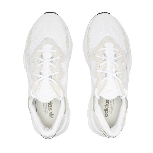 Кроссовки adidas OZWEEGO