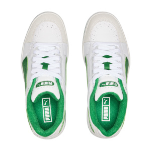 Женские кеды PUMA Slipstream Lo Retro