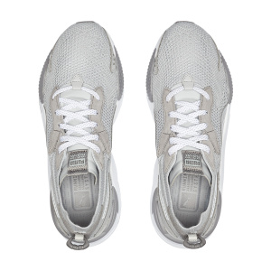 Мужские кроссовки PUMA RSXK Ash