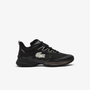 Женские кроссовки Lacoste SNEAKERS