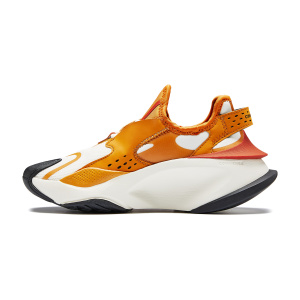 Женские кроссовки Converse Aeon Active CX