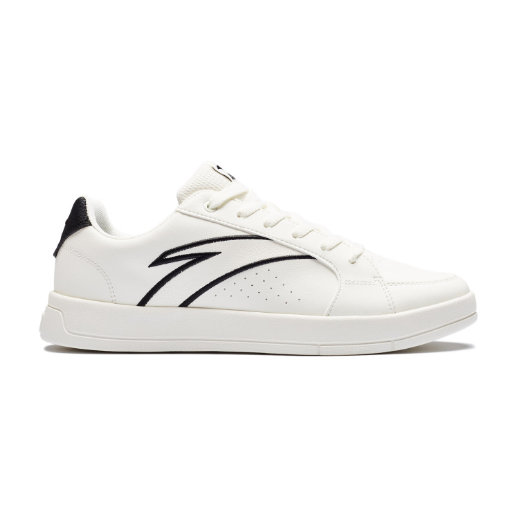 Мужские кеды ANTA SNEAKERS