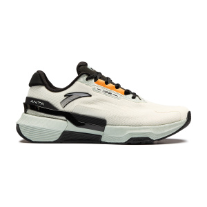 Мужские кроссовки Anta TRAINER