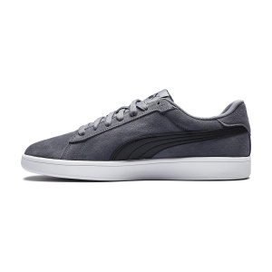 Мужские кроссовки PUMA Smash 3.0