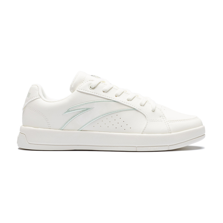 Женские кеды ANTA SNEAKERS