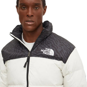 Мужская куртка The North Face 1996 RETRO NUPTSE JACKET