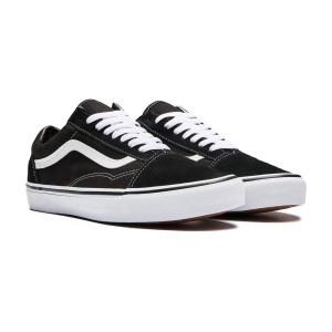Кеды Vans UA Old Skool