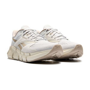 Кроссовки Reebok ZIG DYNAMICA 5