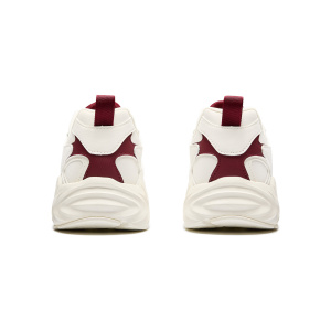 Мужские кроссовки Anta BASIC