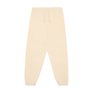 Мужские спортивные штаны UNITED 4 PUCCI DETAIL PANTS