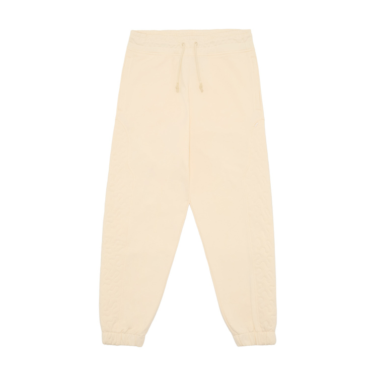 Мужские спортивные штаны UNITED 4 PUCCI DETAIL PANTS