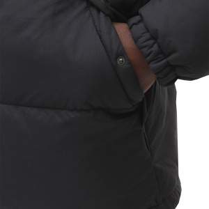 Мужская куртка Dickies WALDENBURG