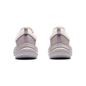 Женские кроссовки Anta EBUFFER 4