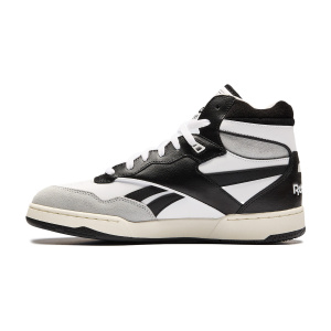 Кроссовки Reebok BB 4000 II MID